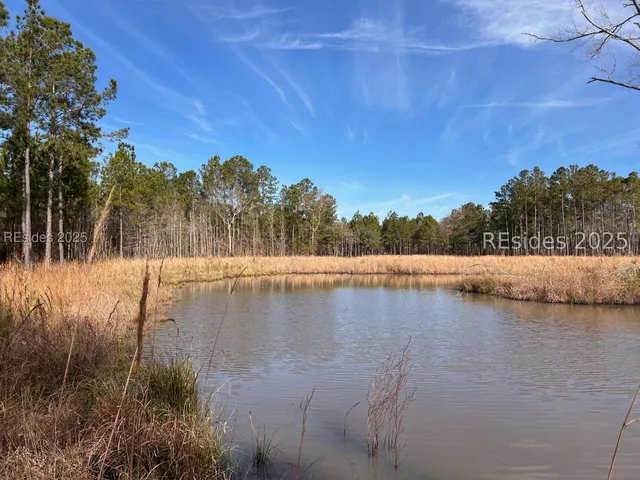 $279,000 | 300 Sardis Road, Ridgeland, SC 29936