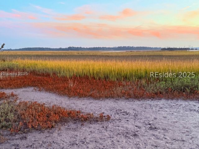 300 Sardis Road Ridgeland, SC 29936 - Photo 8 of 23 local marshes minutes away