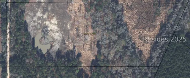 $279,000 | 300 Sardis Road, Ridgeland, SC 29936