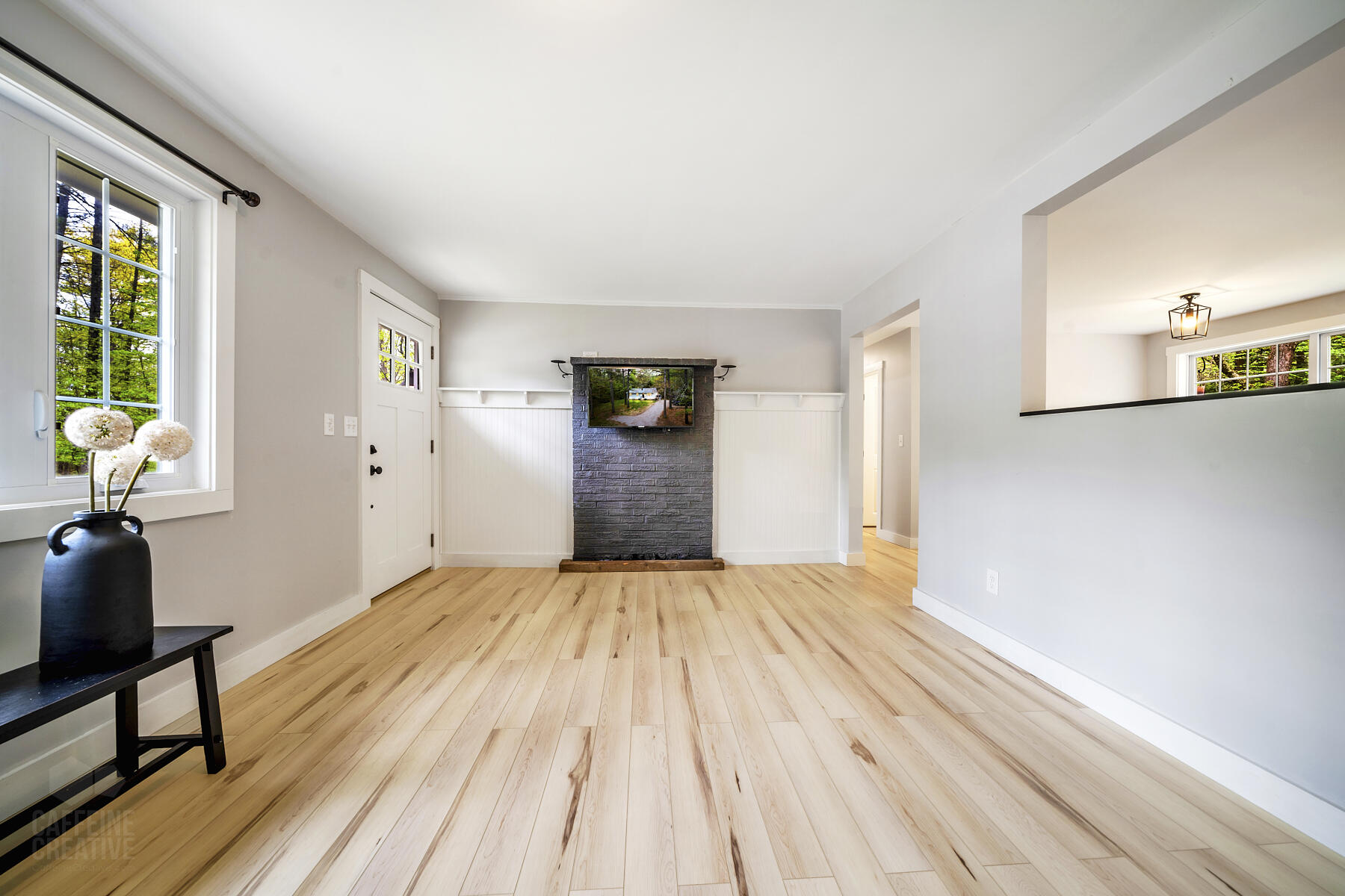 115 Old Alfred Road Waterboro, ME 04030 - Photo 10 of 50 alfred-keller-caffeine-creative-14