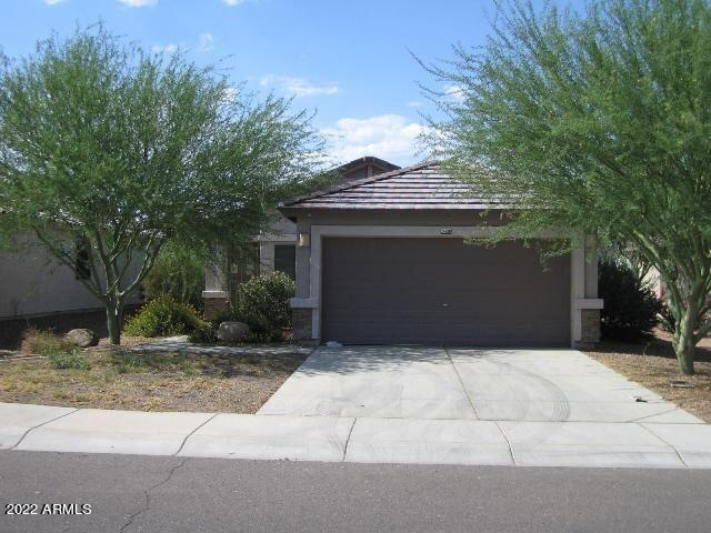 14720 West Calavar Road Surprise, AZ 85379 - Photo 1 of 1 20081107014822360179000000-o