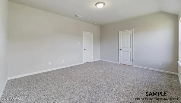 $260,500 | 108 Harvest Lane, Crowley, LA 70526