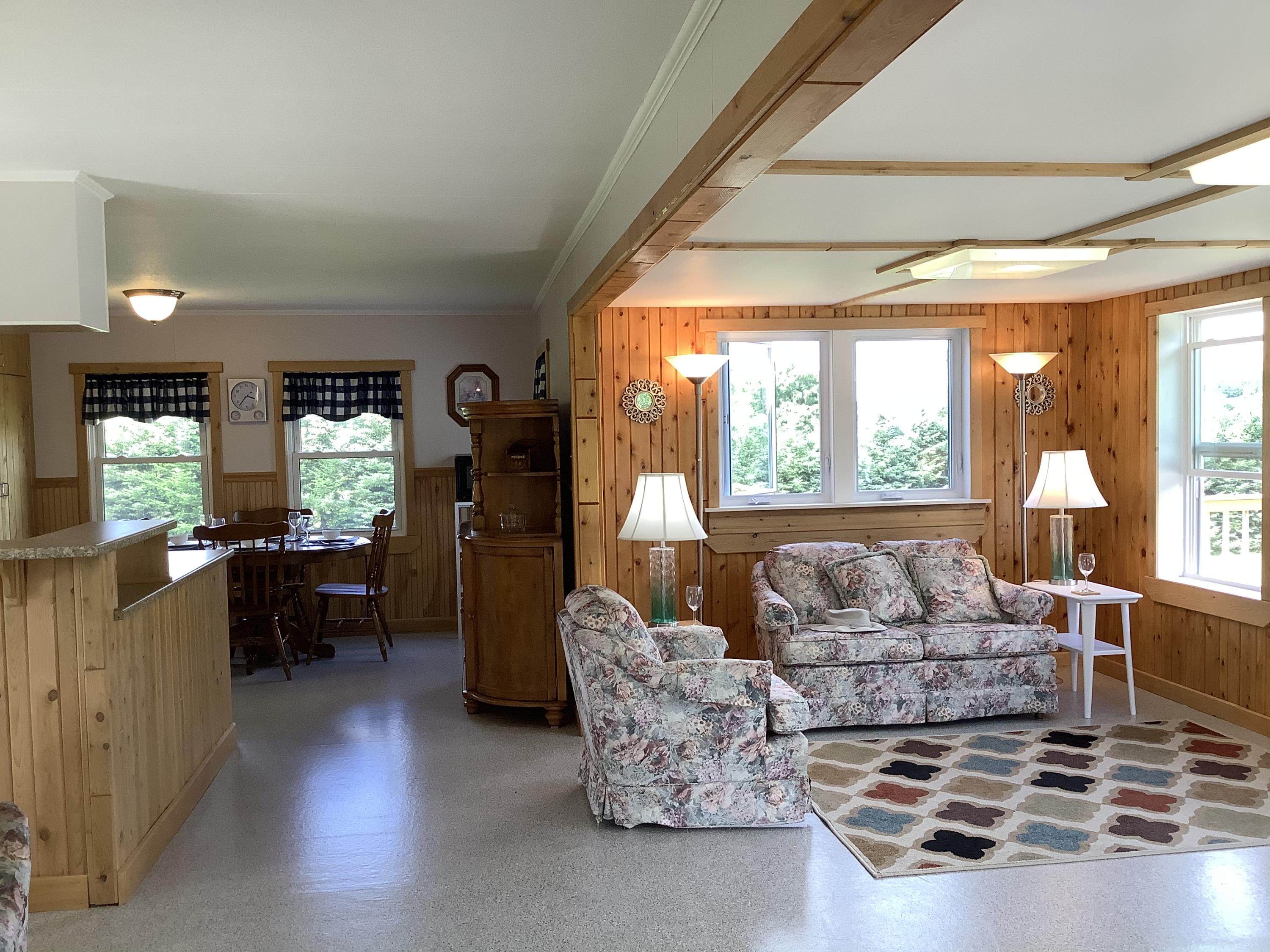 1222 Hamlin Road Van Buren, ME 04785 - Photo 16 of 52 5C3D75EA-D84A-4480-8050-20F3CE63A87D