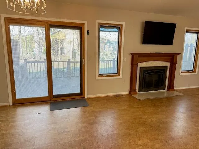 $259,900 | 41974 Saratoga Circle, Unit 42, Canton, MI 48187