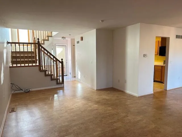 $259,900 | 41974 Saratoga Circle, Unit 42, Canton, MI 48187