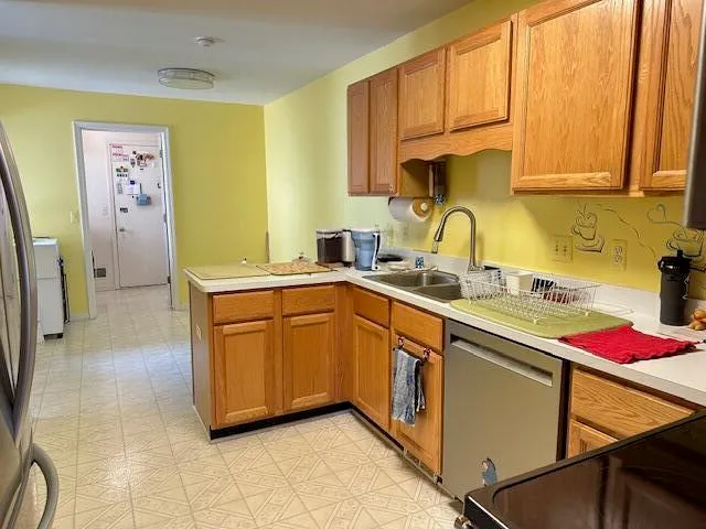 $259,900 | 41974 Saratoga Circle, Unit 42, Canton, MI 48187