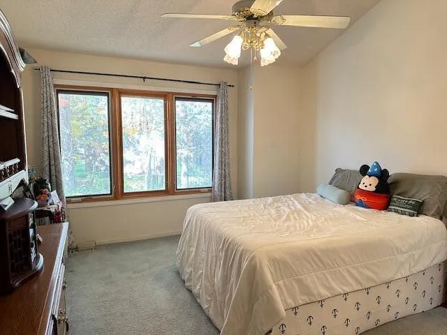 $259,900 | 41974 Saratoga Circle, Unit 42, Canton, MI 48187