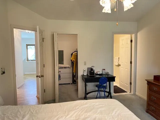 $259,900 | 41974 Saratoga Circle, Unit 42, Canton, MI 48187