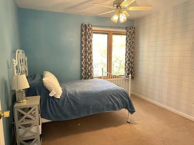 $259,900 | 41974 Saratoga Circle, Unit 42, Canton, MI 48187