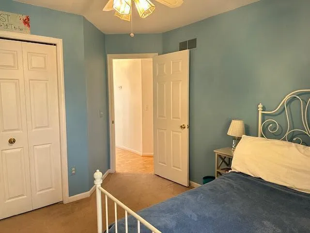 $259,900 | 41974 Saratoga Circle, Unit 42, Canton, MI 48187