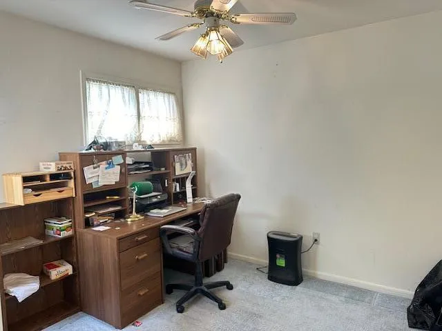 $259,900 | 41974 Saratoga Circle, Unit 42, Canton, MI 48187