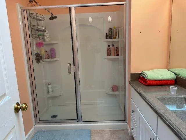 $259,900 | 41974 Saratoga Circle, Unit 42, Canton, MI 48187