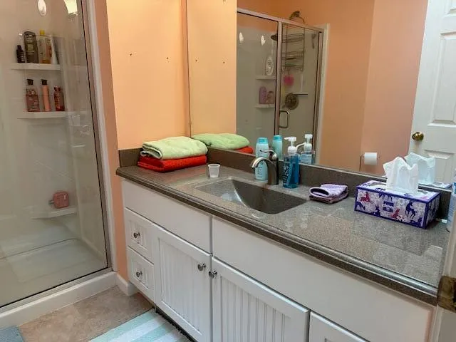 $259,900 | 41974 Saratoga Circle, Unit 42, Canton, MI 48187