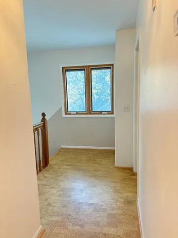 $259,900 | 41974 Saratoga Circle, Unit 42, Canton, MI 48187