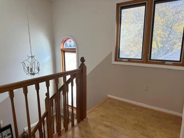 $259,900 | 41974 Saratoga Circle, Unit 42, Canton, MI 48187