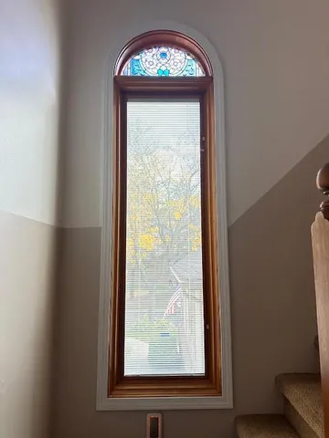 $259,900 | 41974 Saratoga Circle, Unit 42, Canton, MI 48187