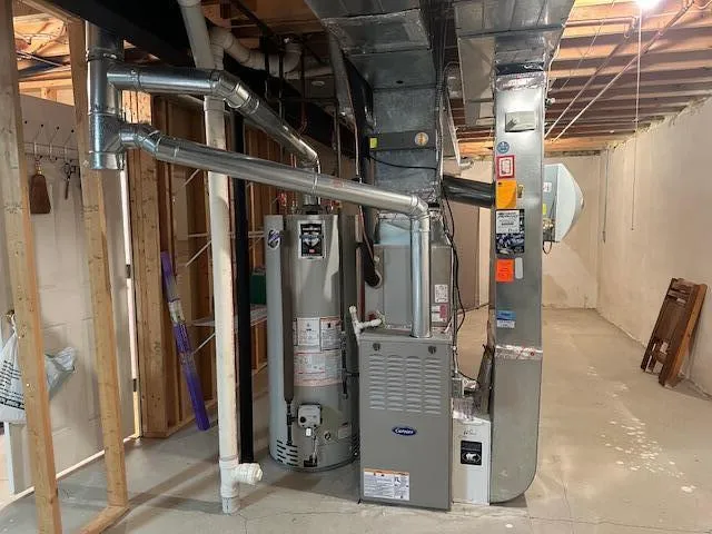 $259,900 | 41974 Saratoga Circle, Unit 42, Canton, MI 48187