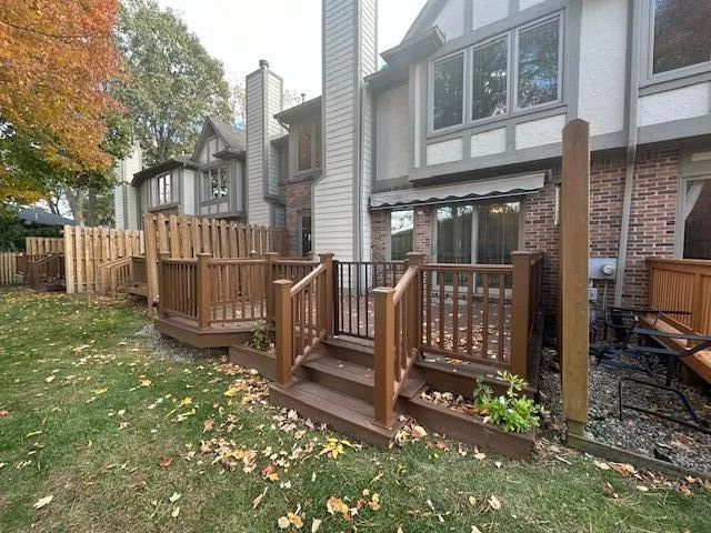 $259,900 | 41974 Saratoga Circle, Unit 42, Canton, MI 48187