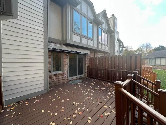 $259,900 | 41974 Saratoga Circle, Unit 42, Canton, MI 48187