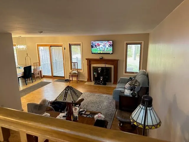 $259,900 | 41974 Saratoga Circle, Unit 42, Canton, MI 48187