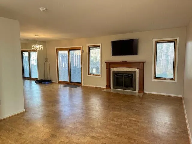 $259,900 | 41974 Saratoga Circle, Unit 42, Canton, MI 48187