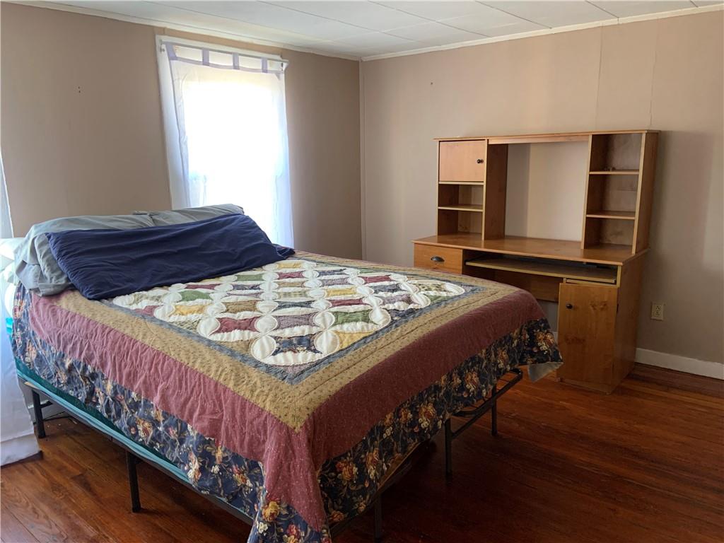 106 Baird Street Slovan, PA 15078 - Photo 11 of 14 Gallery Image 11