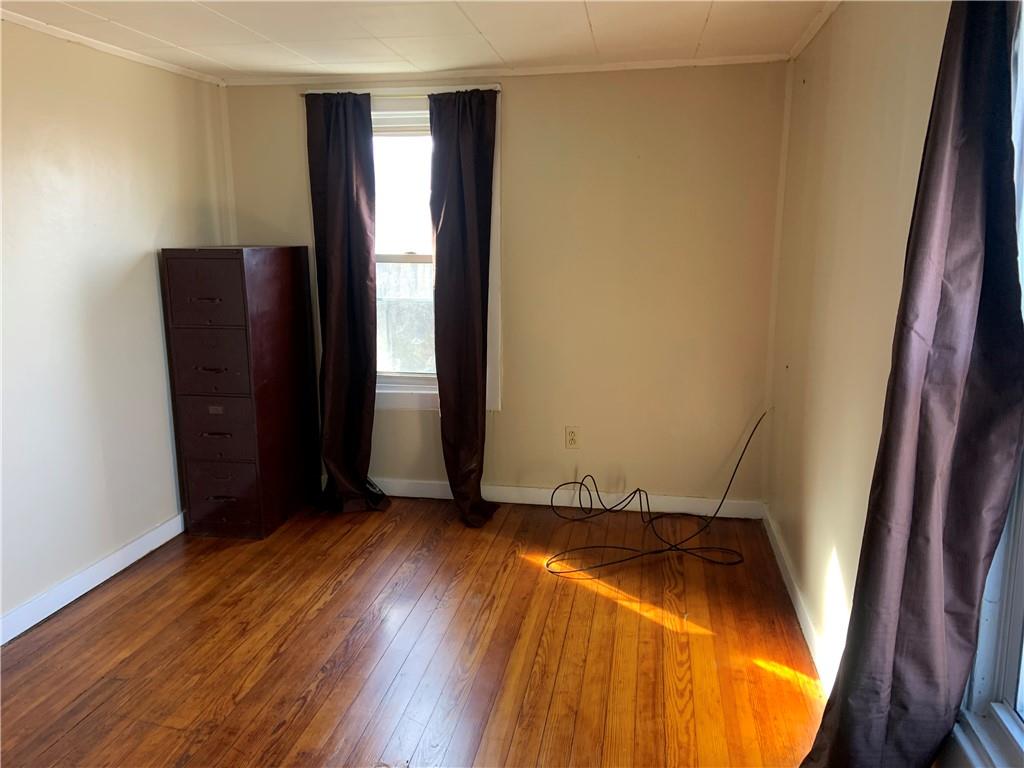 106 Baird Street Slovan, PA 15078 - Photo 12 of 14 Gallery Image 12
