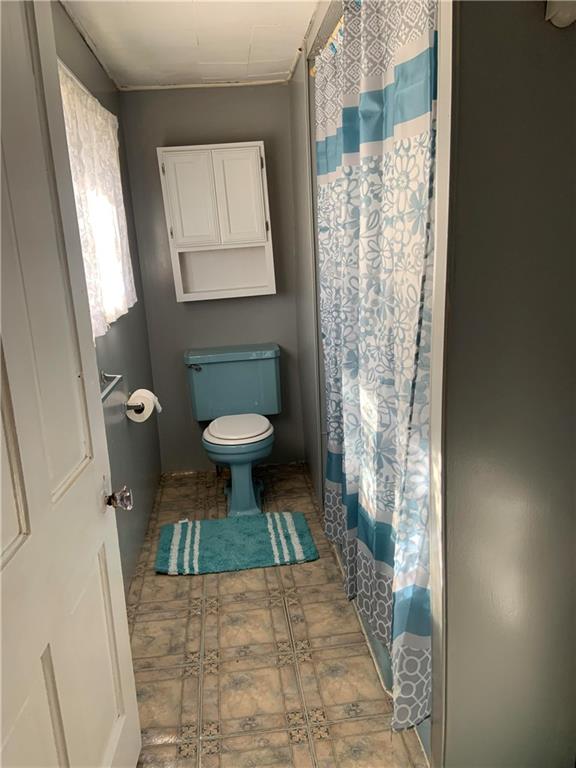 106 Baird Street Slovan, PA 15078 - Photo 13 of 14 Gallery Image 13
