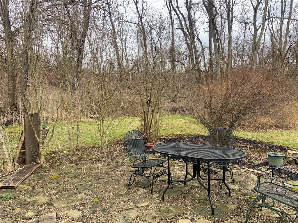 106 Baird Street Slovan, PA 15078 - Photo 14 of 14 Gallery Image 14