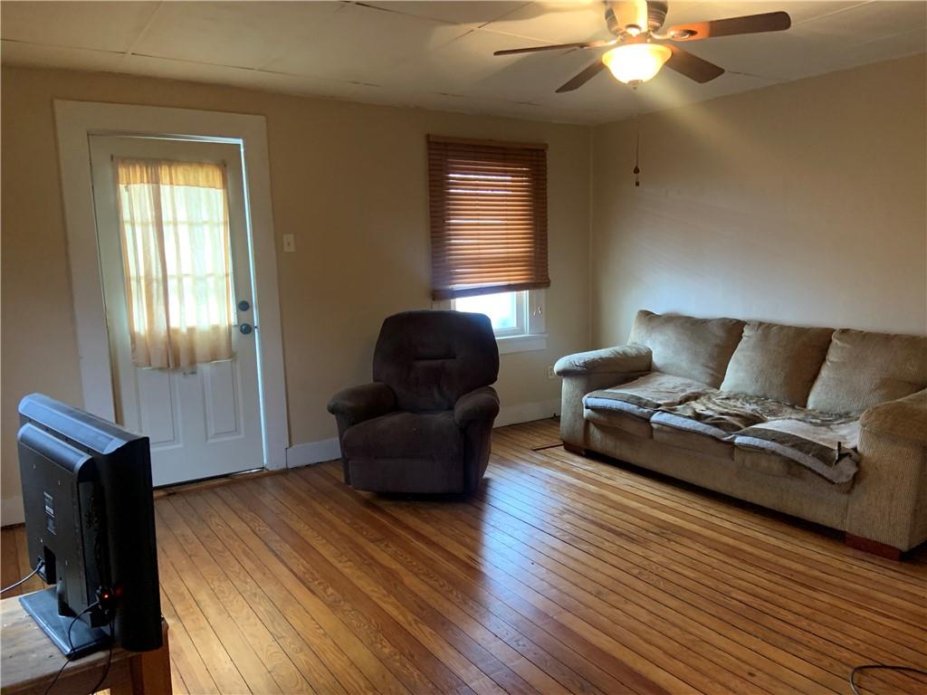 Gallery Image 7