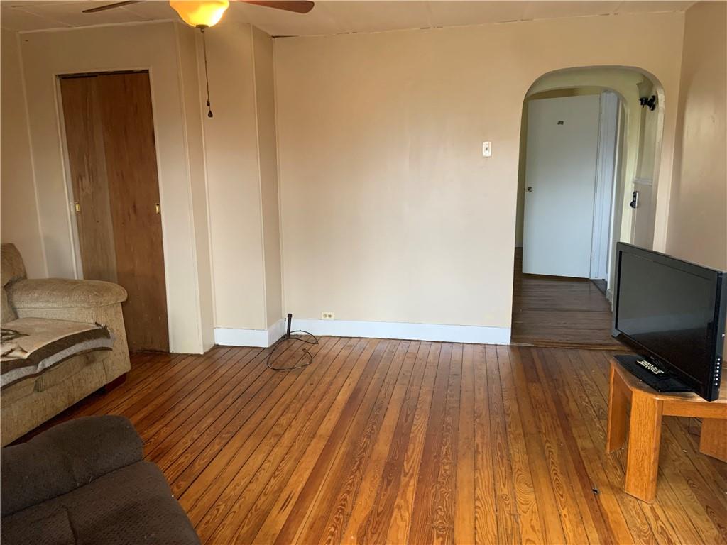106 Baird Street Slovan, PA 15078 - Photo 8 of 14 Gallery Image 8