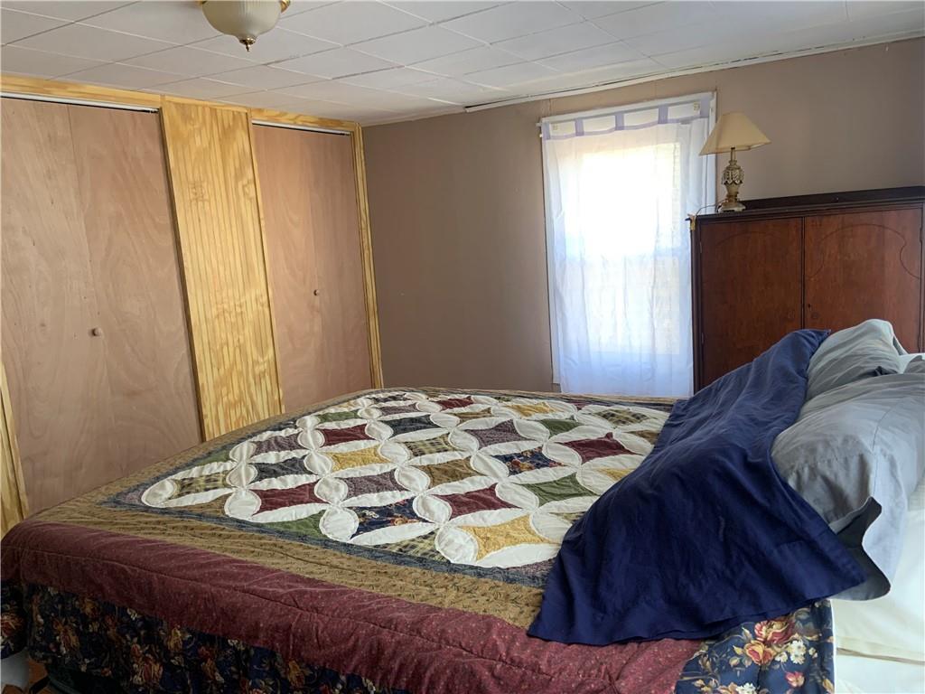 106 Baird Street Slovan, PA 15078 - Photo 10 of 14 Gallery Image 10