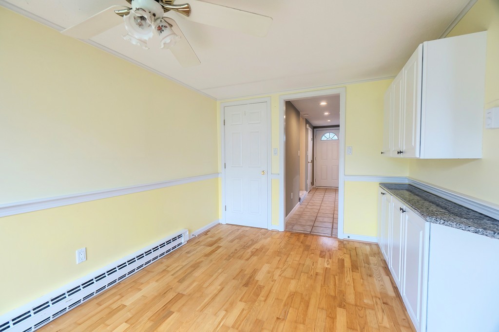 18 Westford Road, Unit 39 Ayer, MA 01432 - Photo 11 of 19 Gallery Image 11