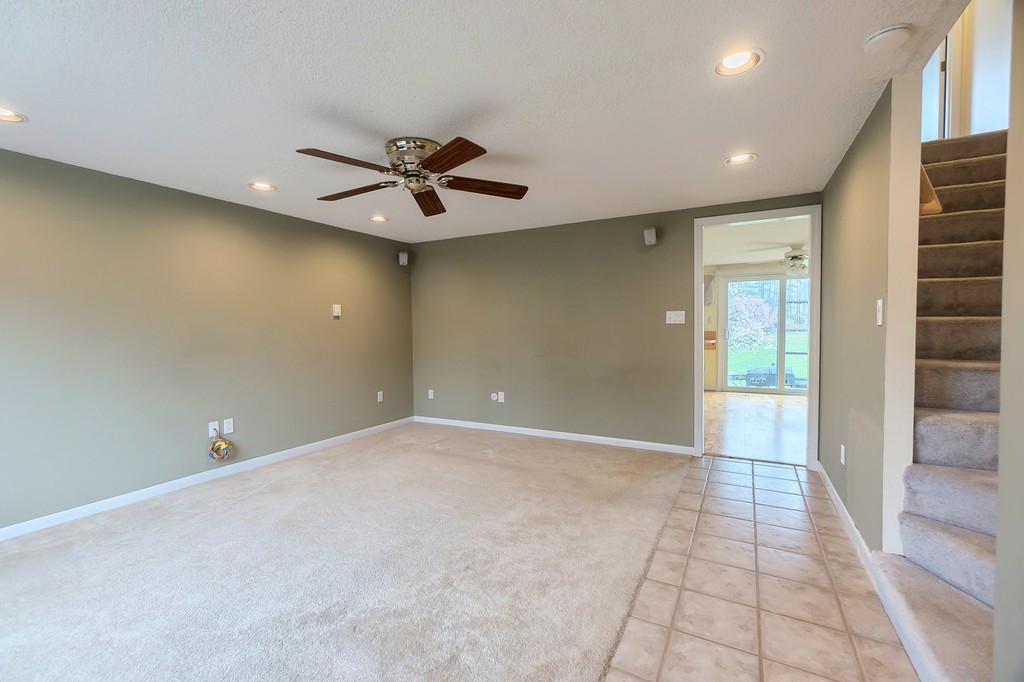 18 Westford Road, Unit 39 Ayer, MA 01432 - Photo 13 of 19 Gallery Image 13