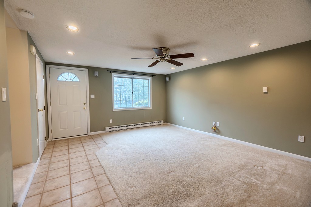 18 Westford Road, Unit 39 Ayer, MA 01432 - Photo 14 of 19 Gallery Image 14