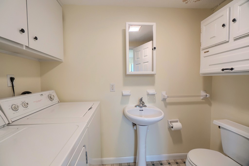 18 Westford Road, Unit 39 Ayer, MA 01432 - Photo 15 of 19 Gallery Image 15