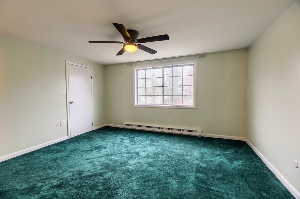 18 Westford Road, Unit 39 Ayer, MA 01432 - Photo 16 of 19 Gallery Image 16