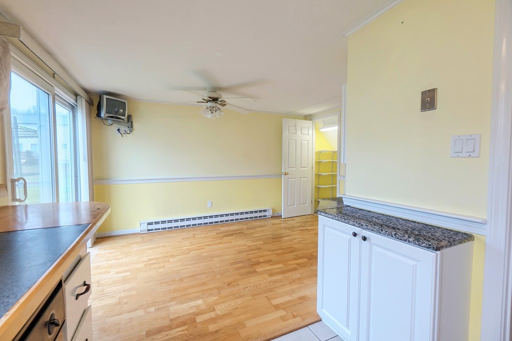 18 Westford Road, Unit 39 Ayer, MA 01432 - Photo 10 of 19 Gallery Image 10