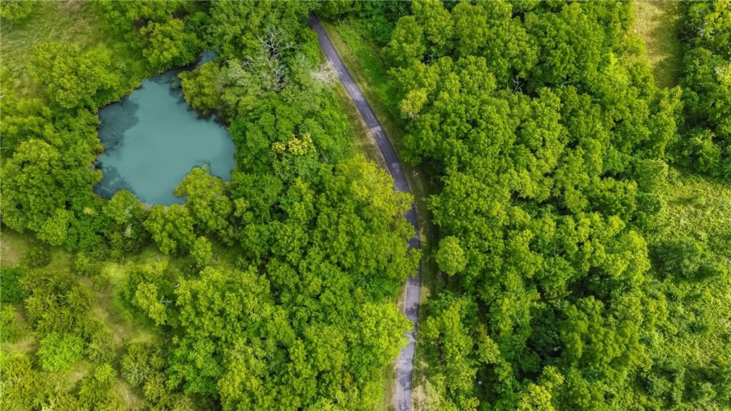 12247 South Solomon Road Olathe, KS 66061 - Photo 24 of 24