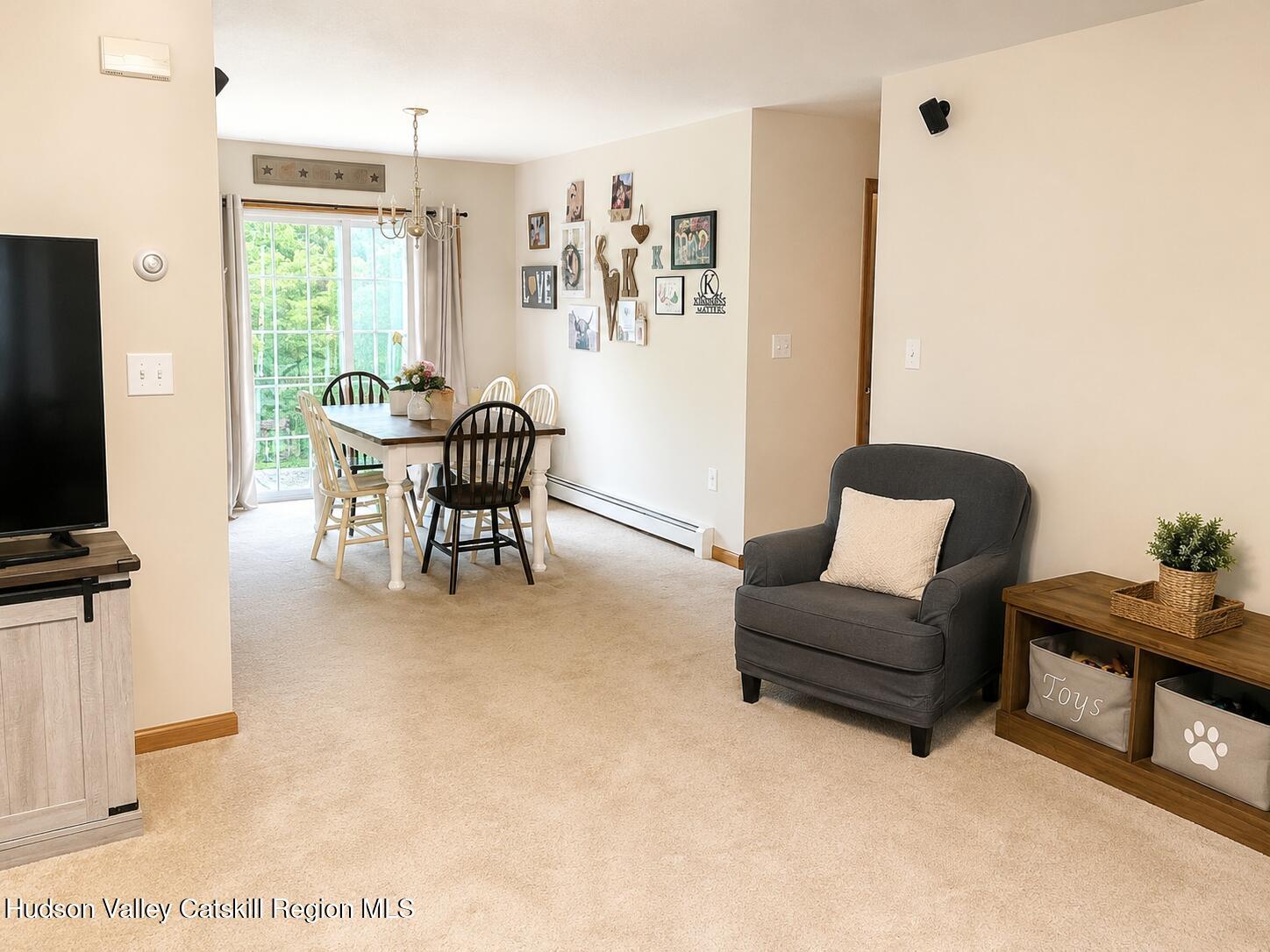 35 Haver Road Olivebridge, NY 12461 - Photo 10 of 21 0085D82F-42AB-47DD-A440-C475937401A7