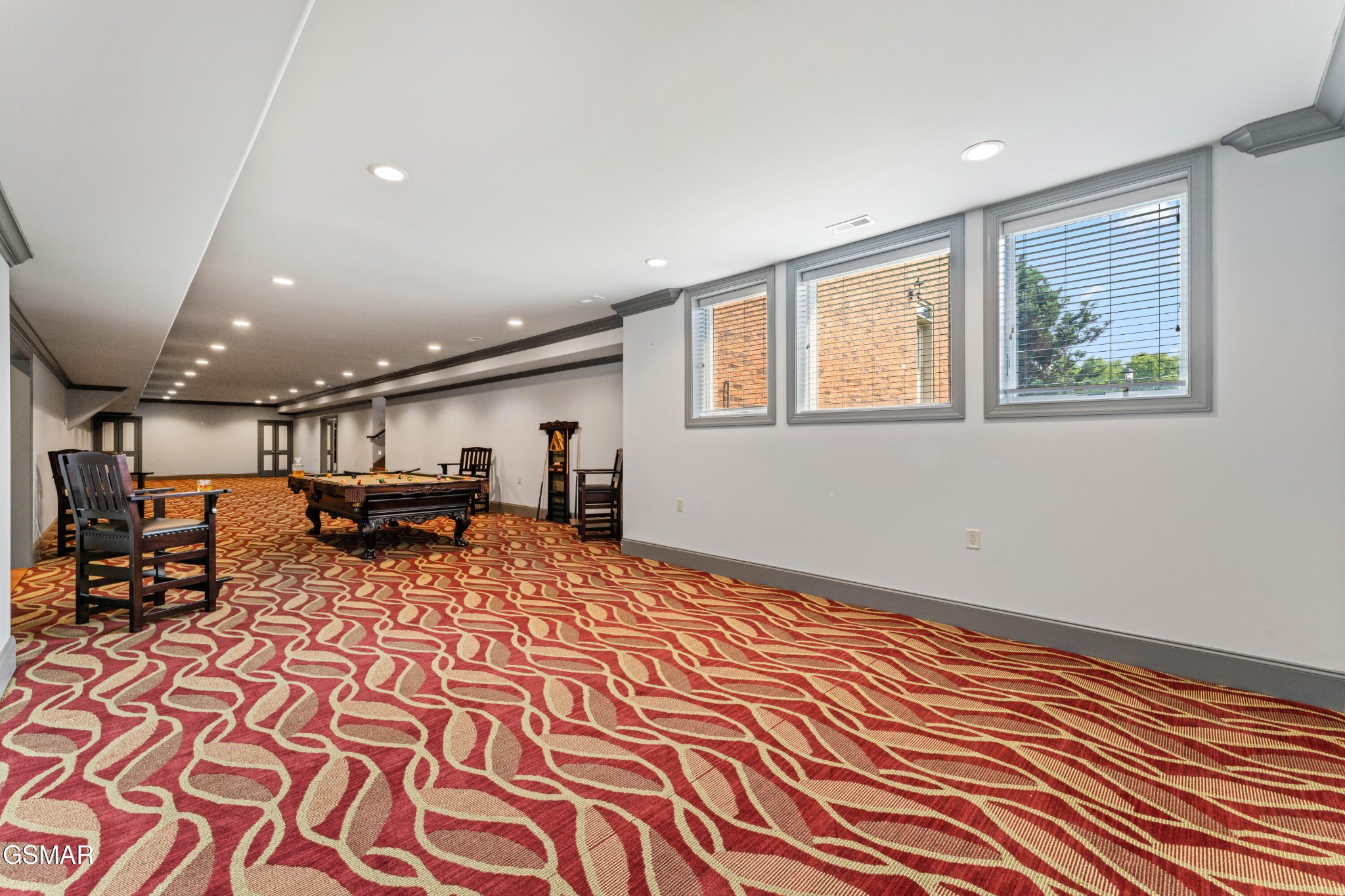 2399 McCleary Road Sevierville, TN 37876 - Photo 67 of 100 Gallery Image 67