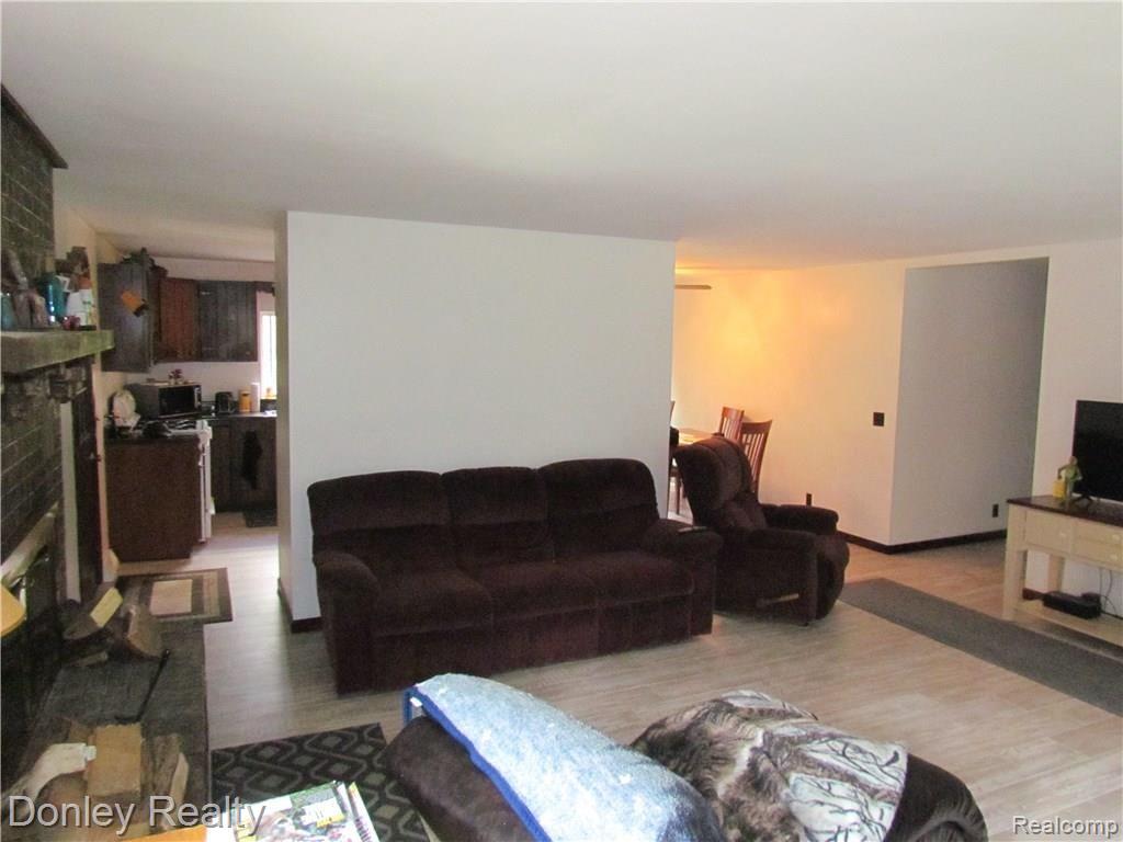 6591 Harris Road Kingston, MI 48741 - Photo 6 of 39 IMG_8080.JPG