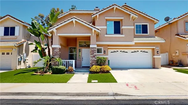 $1,299,000 | 50 Enfilade Avenue, Lake Forest, CA 92610