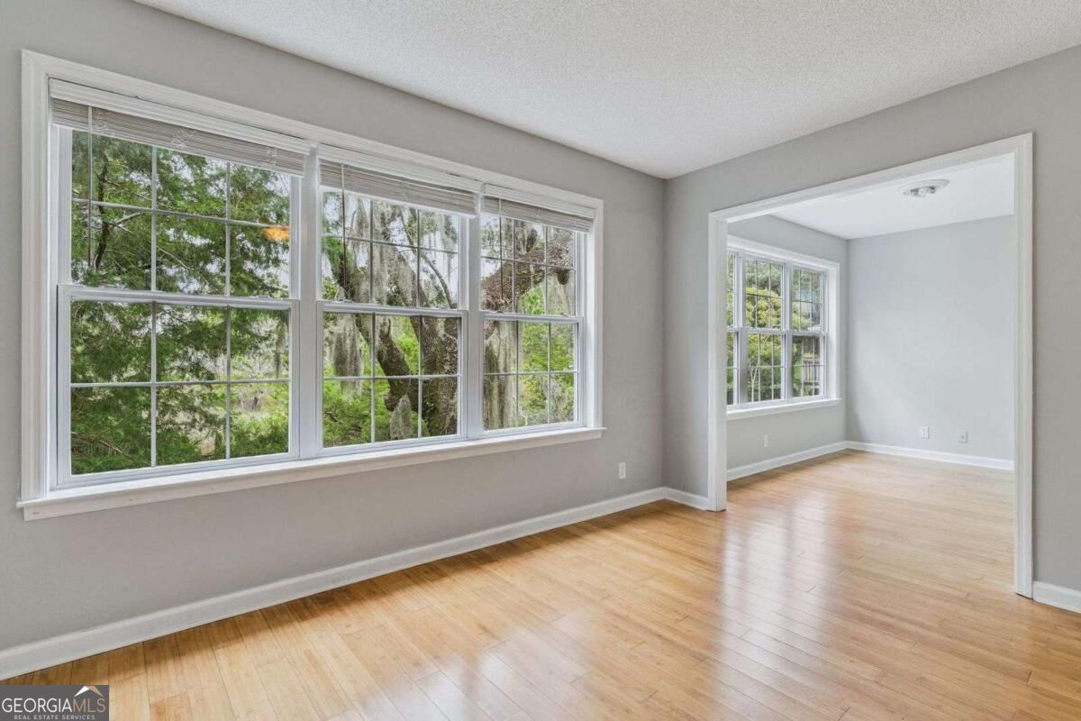 614 Cedar Street St. Simons, GA 31522 - Photo 14 of 29 Gallery Image 14