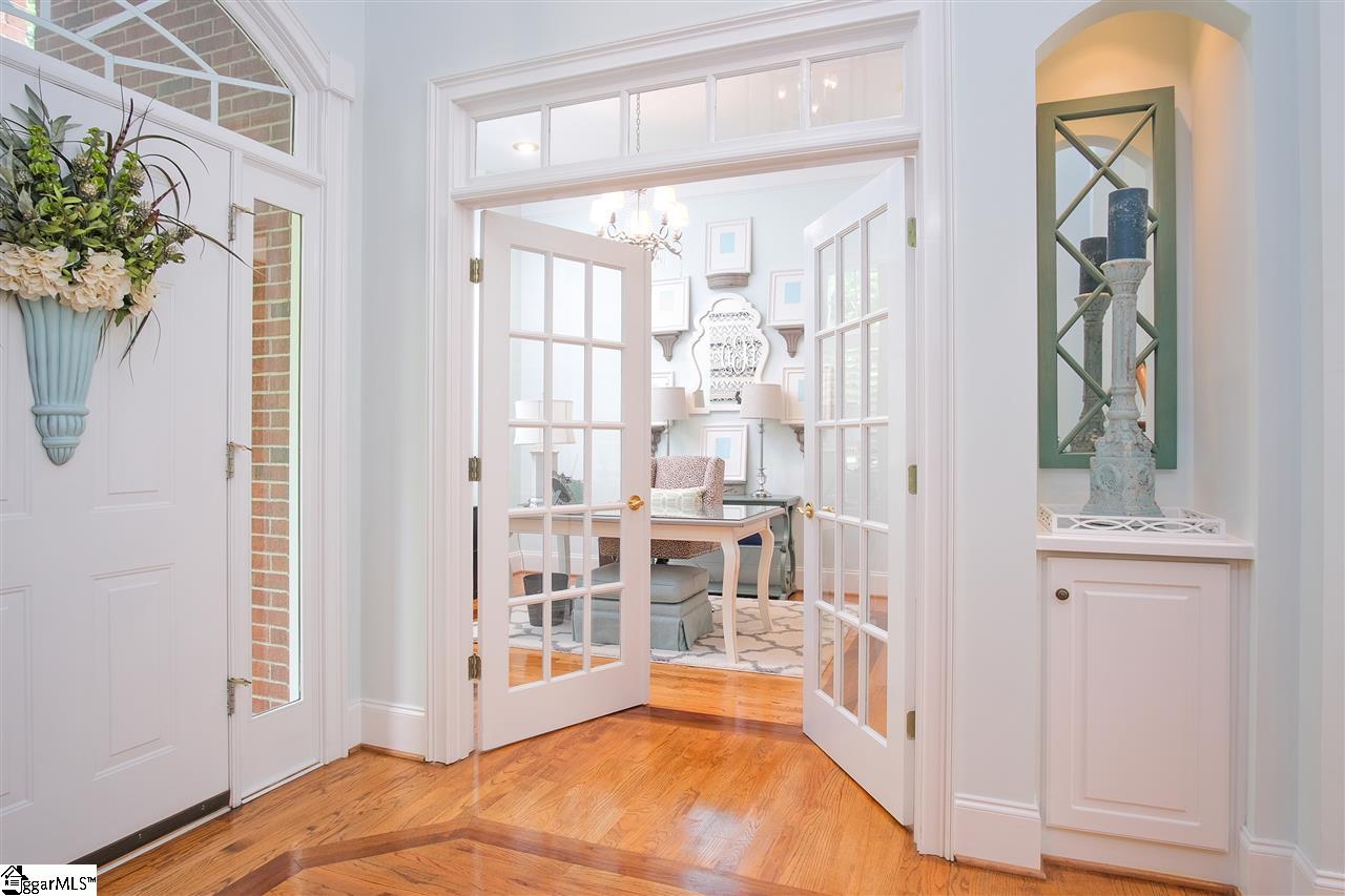 205 English Oak Road Simpsonville, SC 29681 - Photo 11 of 36 Gallery Image 11