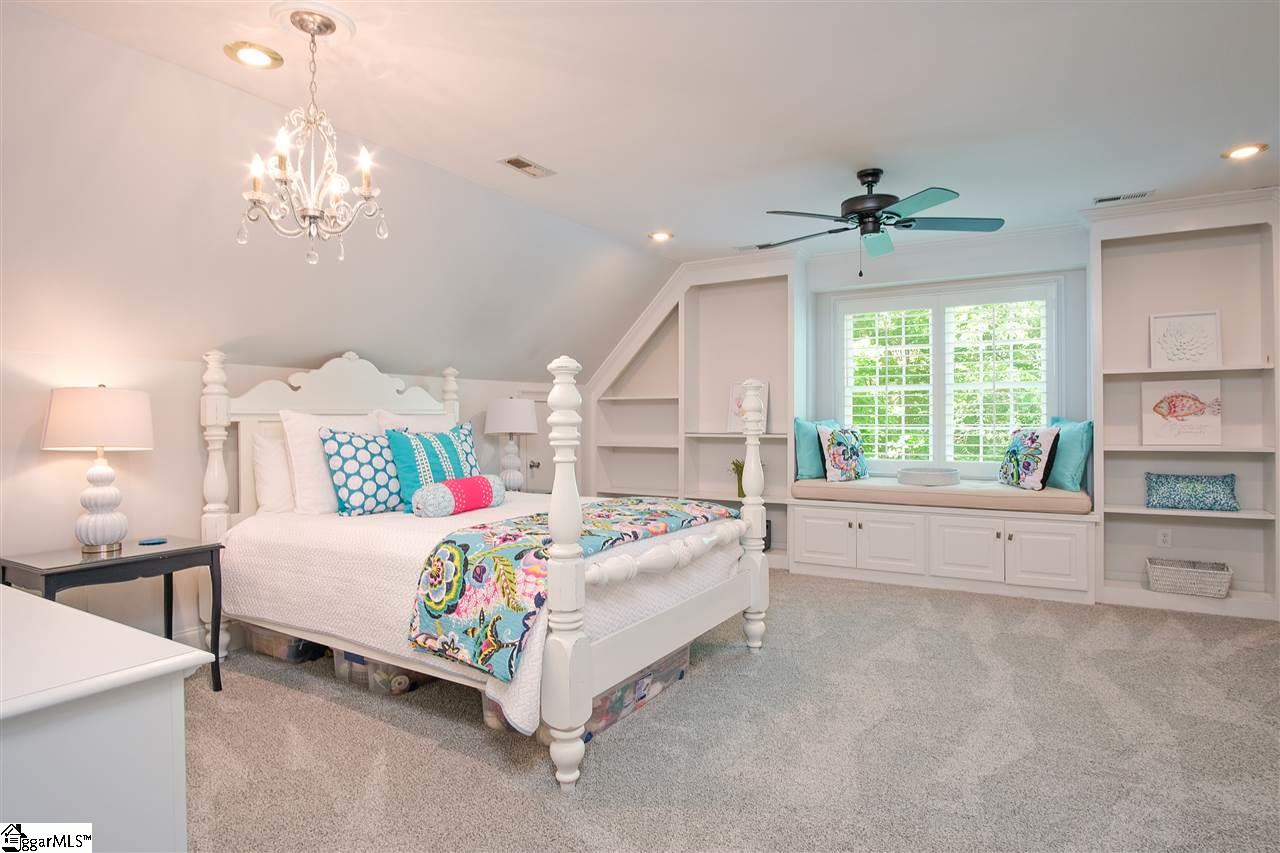 205 English Oak Road Simpsonville, SC 29681 - Photo 20 of 36 Gallery Image 20