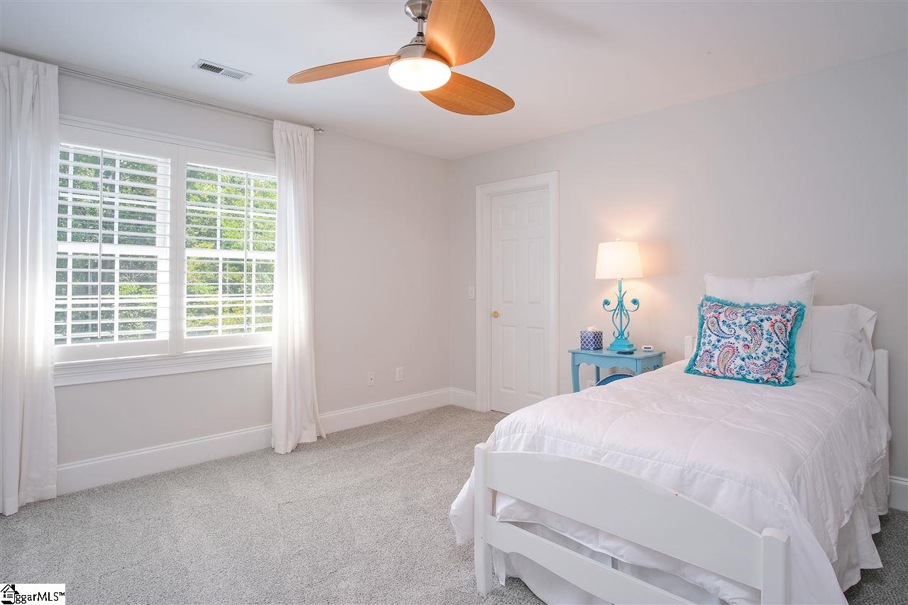 205 English Oak Road Simpsonville, SC 29681 - Photo 21 of 36 Gallery Image 21