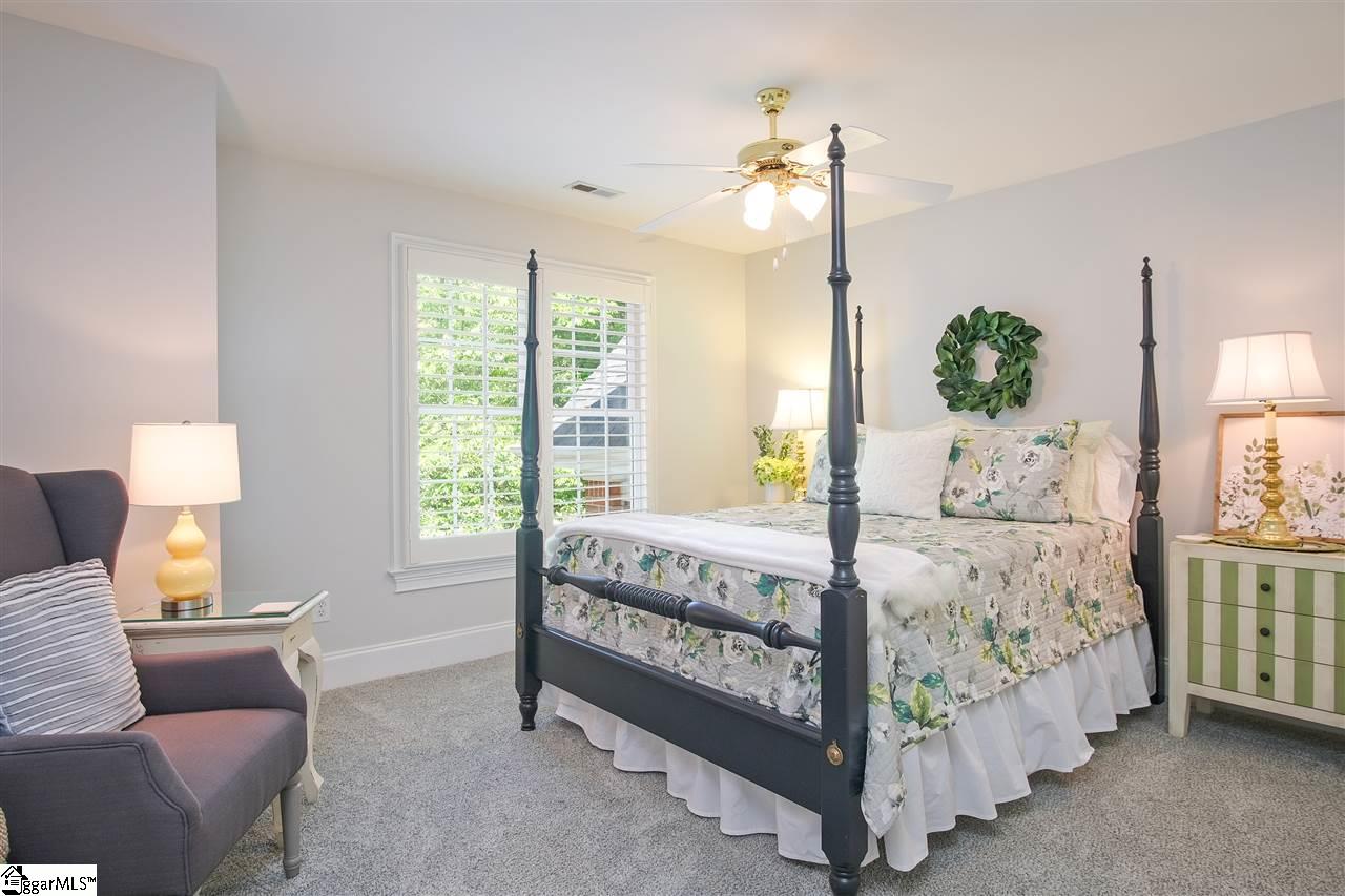 205 English Oak Road Simpsonville, SC 29681 - Photo 22 of 36 Gallery Image 22