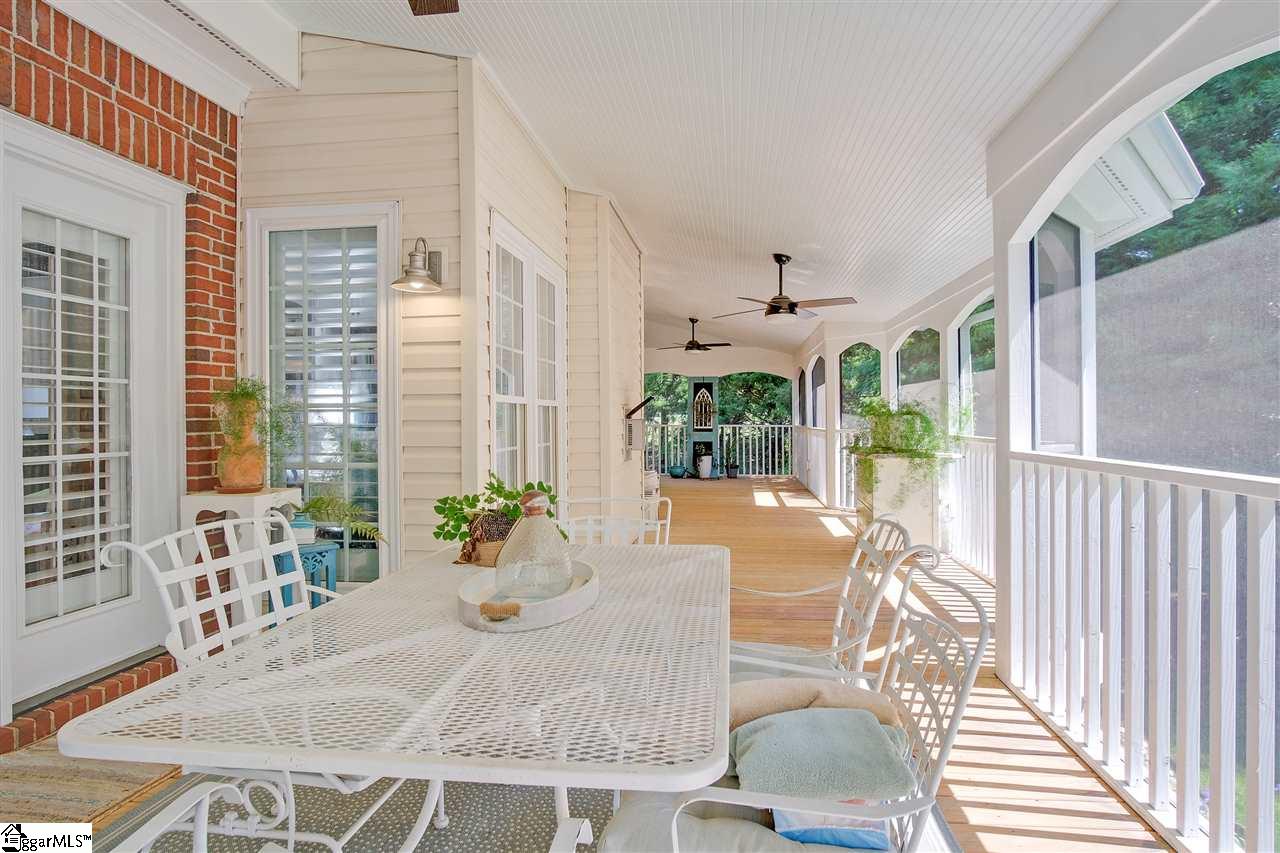 205 English Oak Road Simpsonville, SC 29681 - Photo 24 of 36 Gallery Image 24