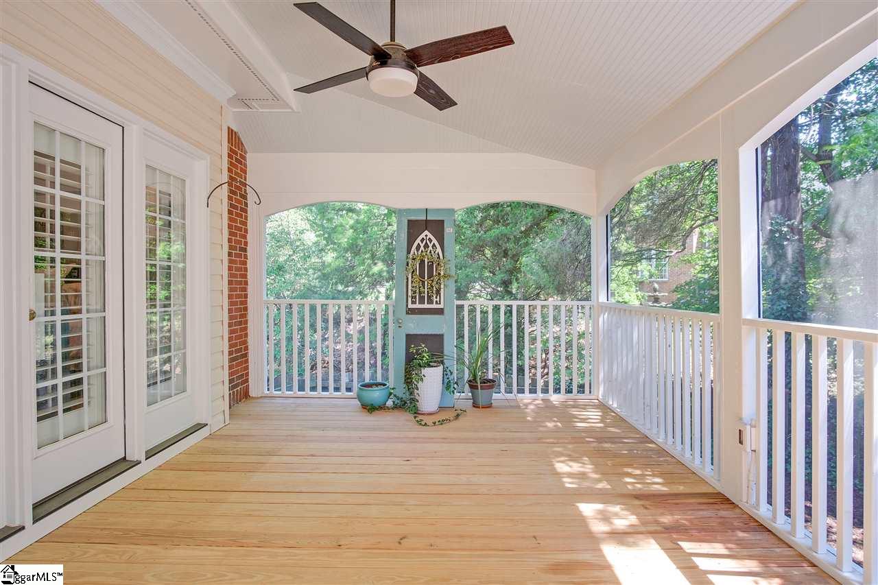 205 English Oak Road Simpsonville, SC 29681 - Photo 25 of 36 Gallery Image 25